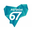Логотип - Регион 67