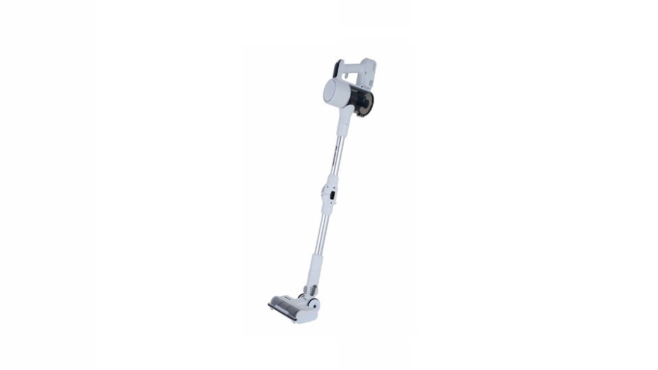 Пылесос Polaris PVCS 3060 Express Clean Пылесос Polaris PVCS 3060 Express Clean