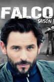 Постер Фалько: 3 сезон