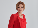 Мария Киселева Мария Киселева