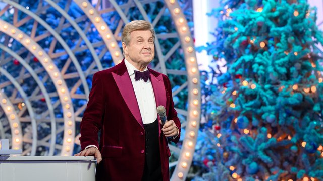 Лев Лещенко Лев Лещенко