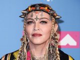 Мадонна и другие звезды, которые сошли с ума из-за диет