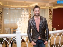 Дмитрий Миллер Дмитрий Миллер