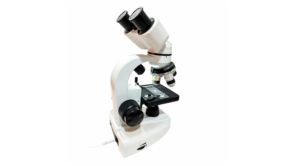 Цифровой микроскоп DigiMicro Erudit 40-5000x Цифровой микроскоп DigiMicro Erudit 40-5000x
