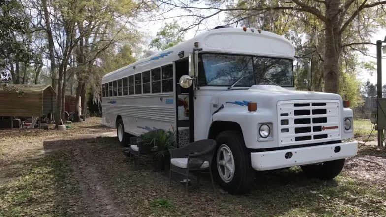 lucy-is-a-1987-bluebird-transformed-into-a-functional-rv-with-an-amazing-kitchen_1.jpeg