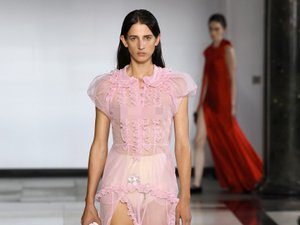 Simone Rocha