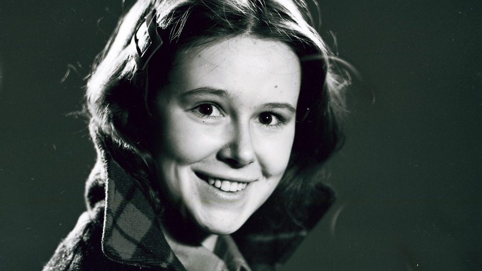 Евгения Симонова Евгения Симонова