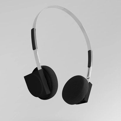 Lightwear Headphones Hp1 Lightwear Headphones Hp1