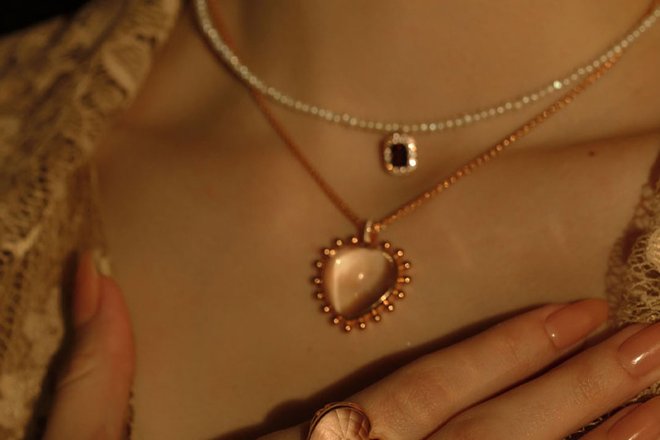 ring_big_heart_gold_.jpeg ring_big_heart_gold_.jpeg