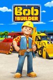 Постер Боб-строитель: 13 сезон