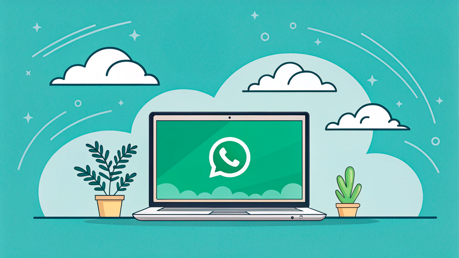 WhatsApp WhatsApp