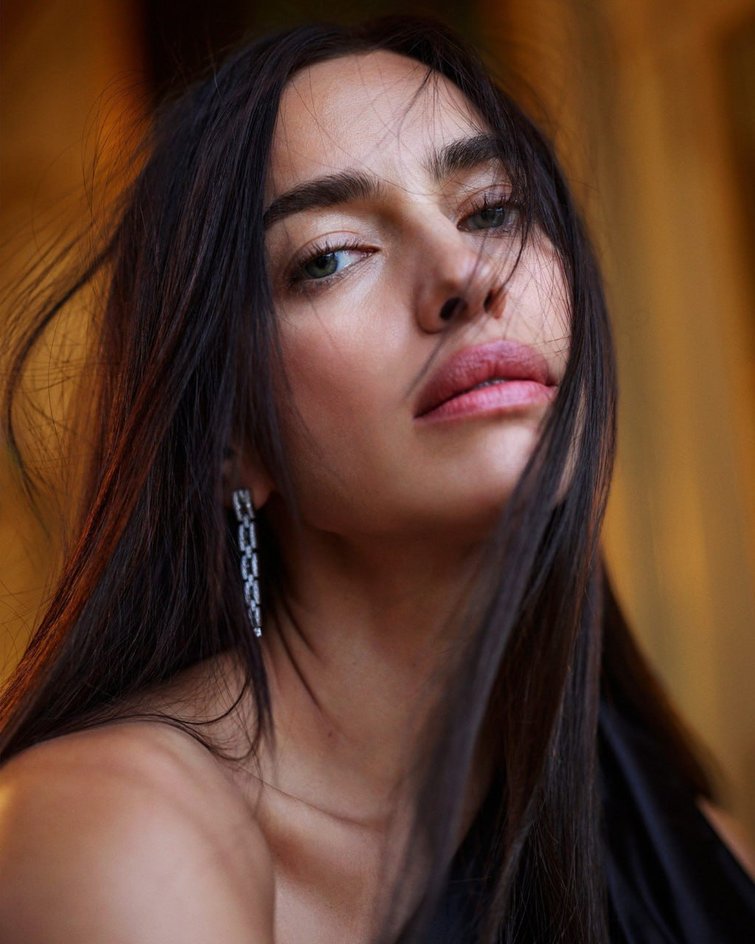 Ирина Шейк Ирина Шейк