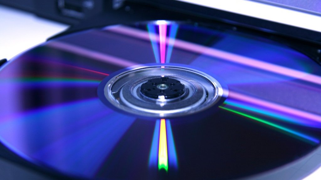387 Insert Dvd Stock Photos - Free & Royalty-Free Stock Photos from Dreamstime