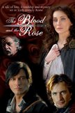 Постер Кровь и роза: 1 сезон