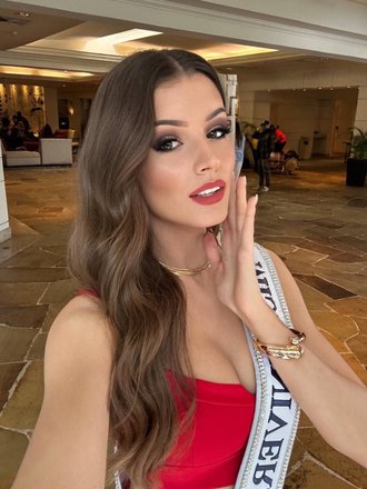 МАРГАРИТА ГОЛУБЕВА МАРГАРИТА ГОЛУБЕВА