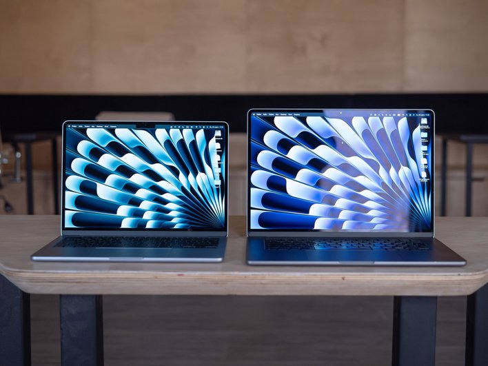 MacBook Air M4 MacBook Air M4