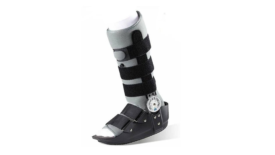 Oppo Medical 3109 Oppo Medical 3109