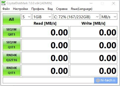 Медленно копируются файлы на флешку: что делать? – ugooff.ru Новости и советы