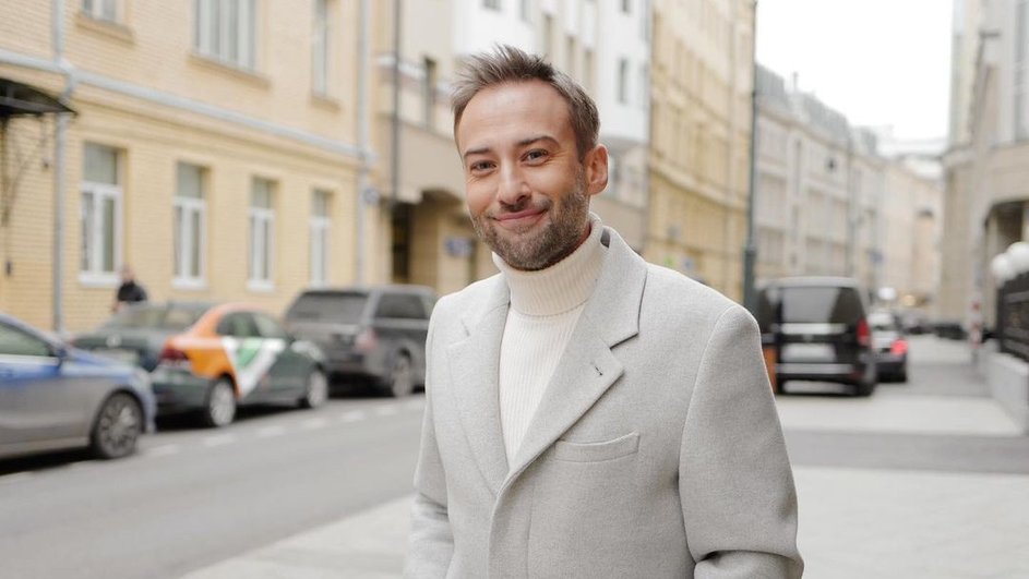 Дмитрий Шепелев Дмитрий Шепелев