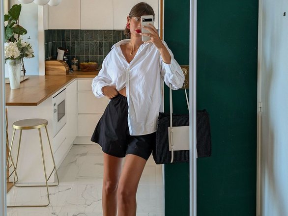 Джули Феррери Джули Феррери