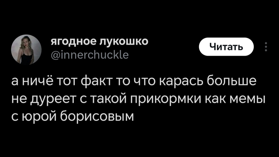 Скриншот мема из соцсетей Скриншот мема из соцсетей