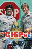 Постер Калифорнийский дорожный патруль: 4 сезон