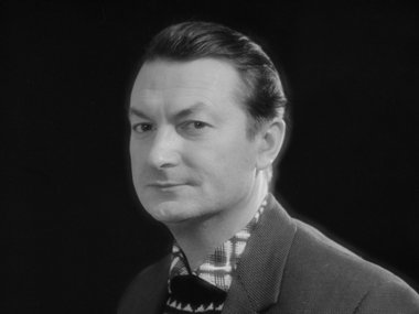 Георгий Вицин