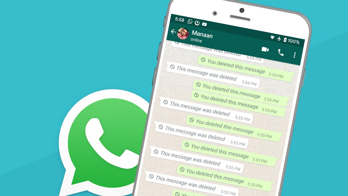Whatsapp Web - скачать бесплатно на телефон