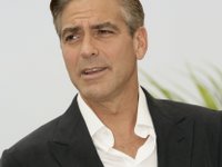 Content image for: 507013 | Клуни дня: актер и его благородная седина