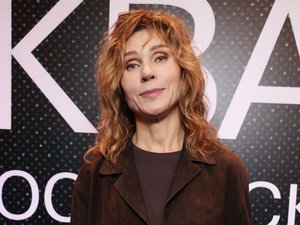 камынина