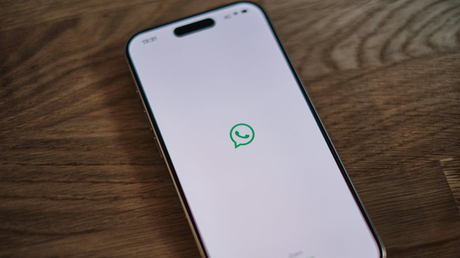 В WhatsApp впервые появится реклама: что известно