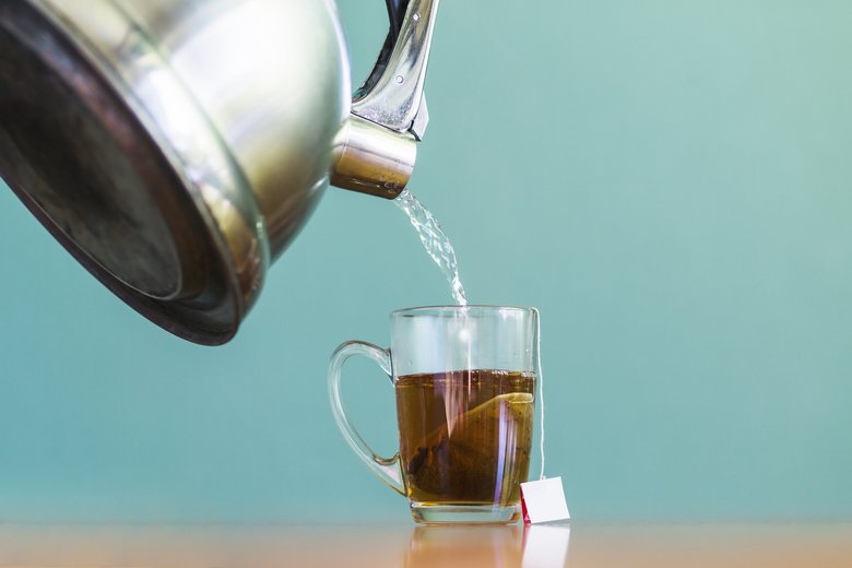 tea1 tea1