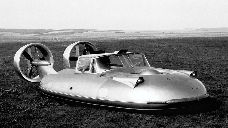 ГАЗ-16 «Чайка» ГАЗ-16 «Чайка»