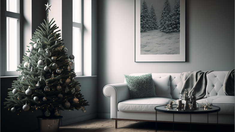 karakat_Christmas_decorations_interior_minimalism_style_cozy_ph_f90c6c0a-7711-4668-878c-224a11e1a03c.png