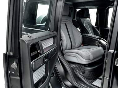 G63-Rear-Door-04.jpg