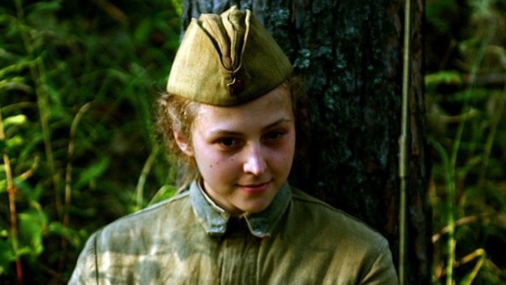 Актеры и роли сериала "Два холма" (2022) - "Кино Mail"