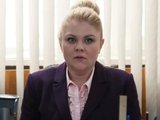 Валентина Мазунина Валентина Мазунина