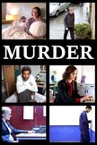 Постер Убийство: 1 сезон