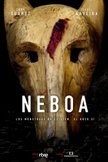 Постер Небоа: 1 сезон