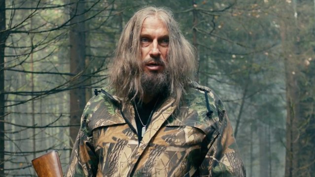 Дмитрий Нагиев Дмитрий Нагиев