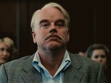 «Мастер» «Мастер»