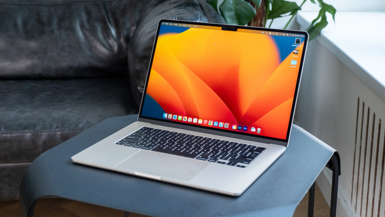 Конечно, покупка MacBook Air 13/15 на базе процессора M3 выглядит намного предпочтительнее даже с учетом специфики MacOS. К системе, в отличие от инженерных компромиссов, можно привыкнуть