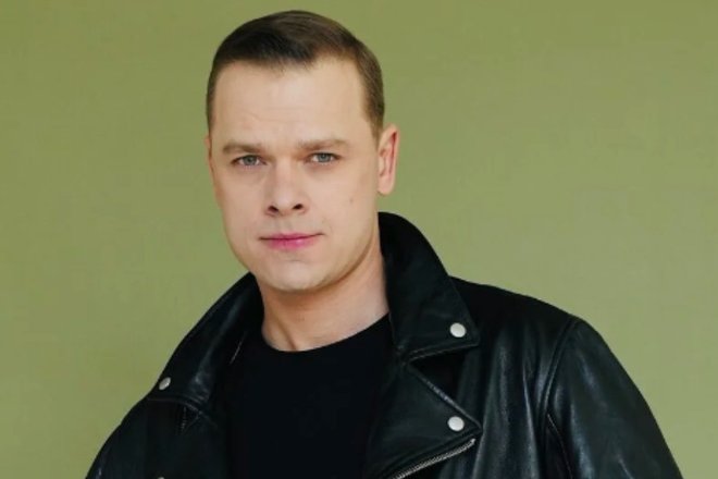 влад канопка влад канопка