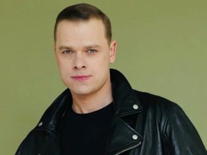 влад канопка