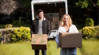 Макс Стил (Max Steel, 2016) смотреть онлайн в хорошем HD качестве, кадры изфильма, актеры - «Кино Mail.ru»