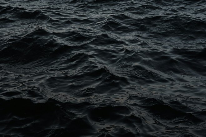 море море