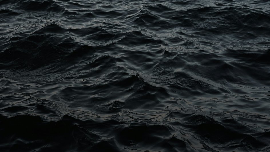 море море