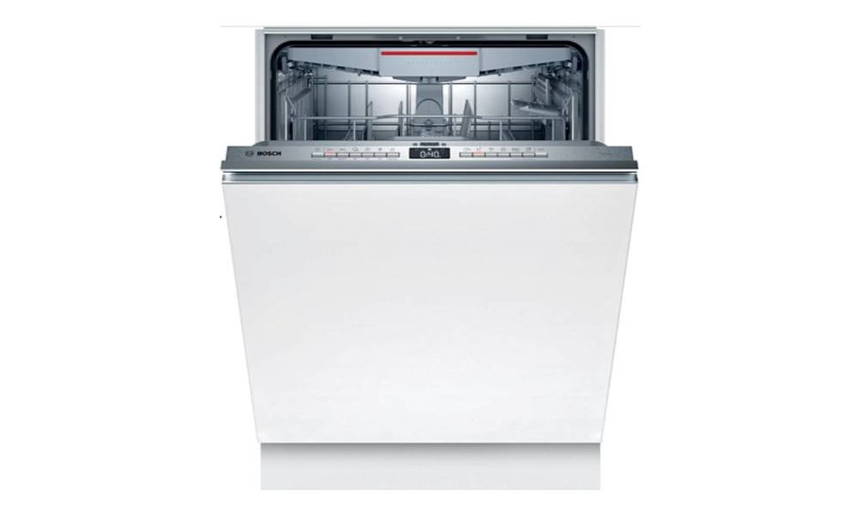 Посудомоечная машина Bosch SMV4HVX31E