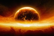 Как произойдет Конец Света? 7 реальных сценариев