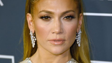 Дженнифер Лопез (Jennifer Lopez): биография, фото - «Кино Mail.ru»